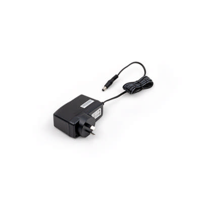 Synology Adapter 42W for RT2600ac WRX560