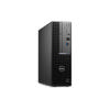 Dell OptiPlex 7010 MFF -AULT07010MFFP2 Intel i5-13500T / 16GB / 256GB SSD / W11P / 3-3-3