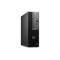 Dell OptiPlex 7010 MFF -AULT07010MFFP2 Intel i5-13500T / 16GB / 256GB SSD / W11P / 3-3-3