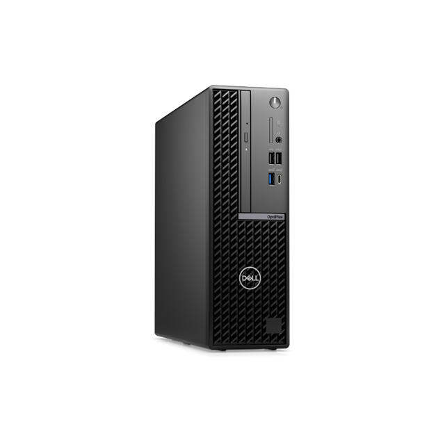 Dell OptiPlex 7010 MFF -AULT07010MFFP2 Intel i5-13500T / 16GB / 256GB SSD / W11P / 3-3-3
