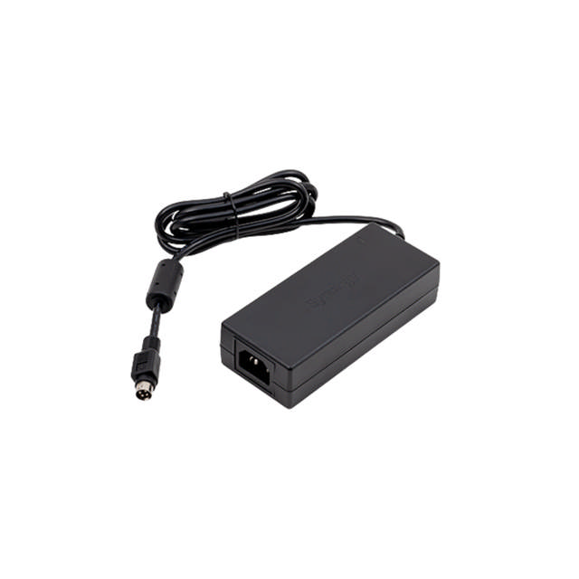 Synology Spare Part- Adapter 100W_3