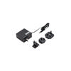 Synology Adapter 42W for RT6600ax