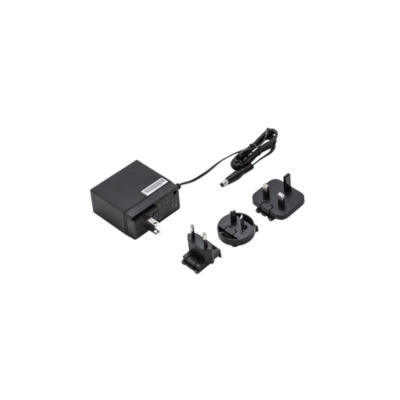 Synology Adapter 42W for RT6600ax