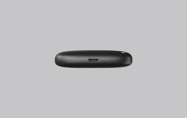 Synology BeeDrive 2TB