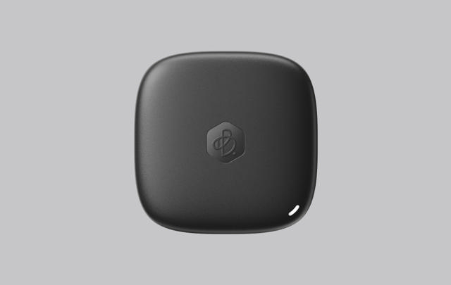 Synology BeeDrive 2TB