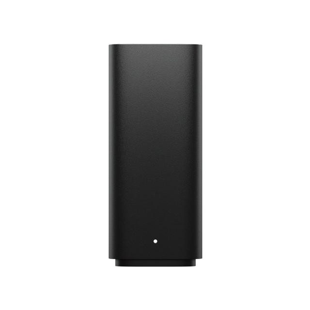 Synology BeeStation  BST151-4T