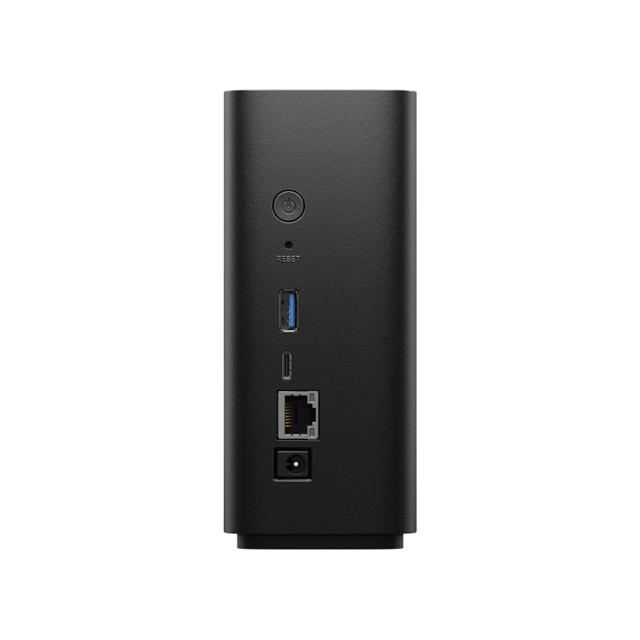 Synology BeeStation  BST151-4T