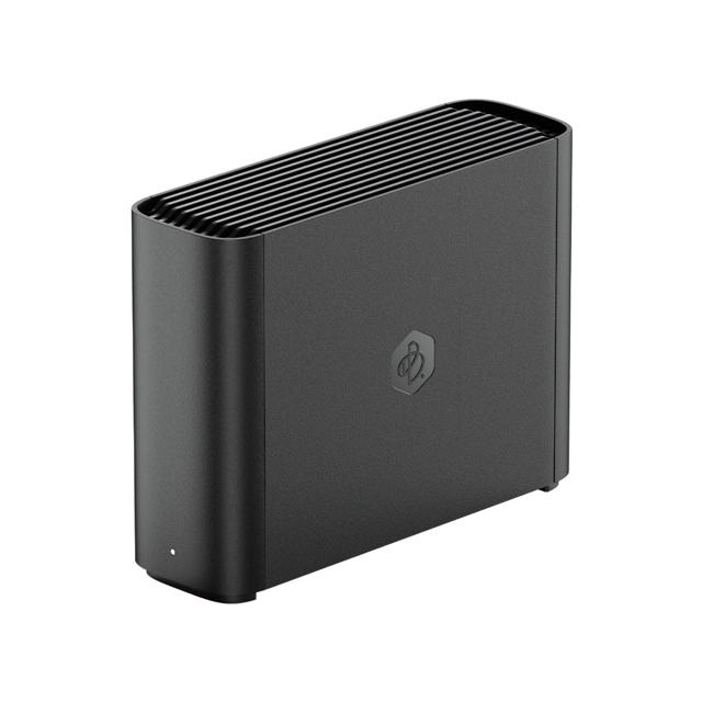 Synology BeeStation  BST151-4T