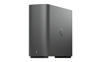 Synology BeeStation  BST151-4T