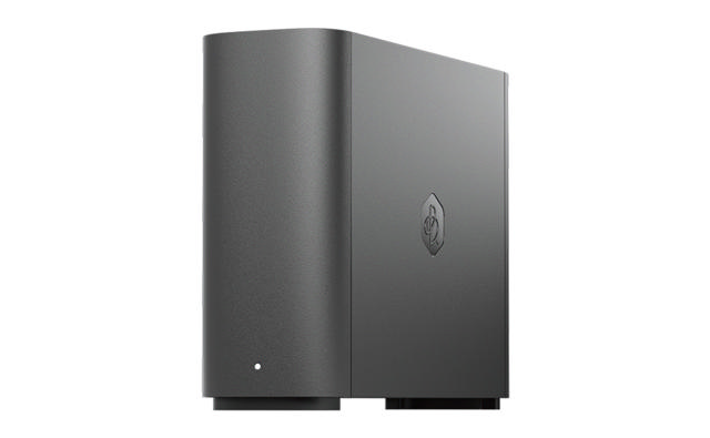 Synology BeeStation  BST151-4T