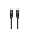 Unitek 0.8M USB4 Cable