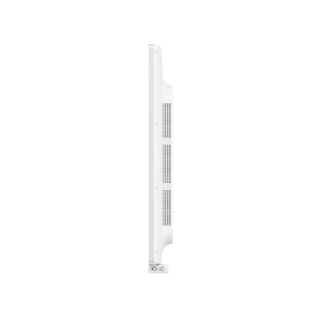 BenQ 55