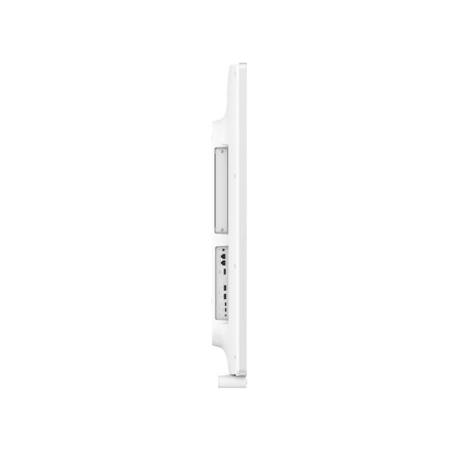 BenQ 55