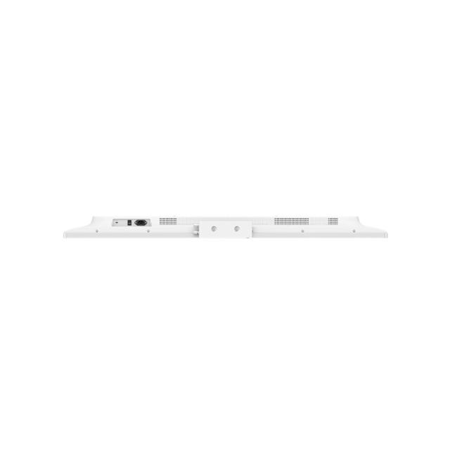 BenQ 55