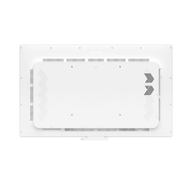 BenQ 55