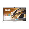 BenQ 55