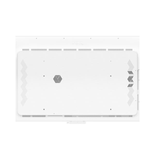BenQ 75