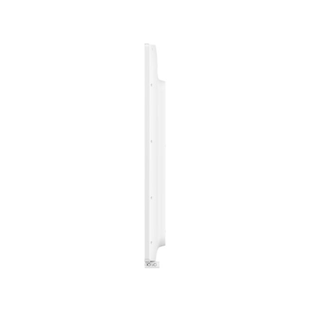 BenQ 75