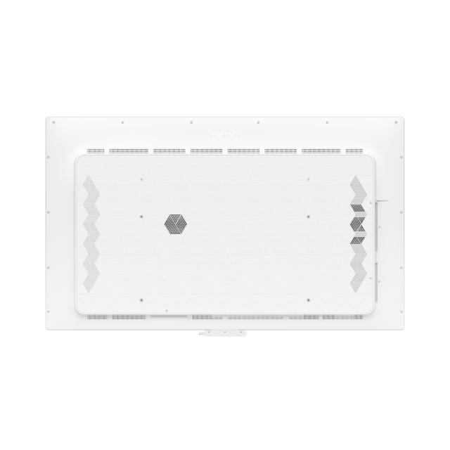 BenQ 75
