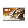 BenQ 75