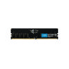 Misc Crucial CT16G56C46U5 16GB DDR5 5600MHz CL46 UDIMM Desktop RAM