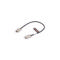 Synology Spare Part- Cable Infiniband