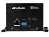 AVerMedia D331ATB Box PC with NVIDIA Jetson AGX Thor T5000
