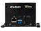 AVerMedia D331ATB Box PC with NVIDIA Jetson AGX Thor T5000