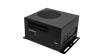 AVermedia D315AOB-1 Box PC with NVIDIA Jetson AGX Orin 64GB