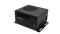 AVermedia D315AOB-1 Box PC with NVIDIA Jetson AGX Orin 64GB