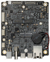 AVerMedia D317 Carrier Board for NVIDIA Jetson AGX Orin & AGX Orin Industrial