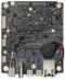 AVerMedia D317 Carrier Board for NVIDIA Jetson AGX Orin & AGX Orin Industrial