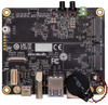 AVerMedia D133S Carrier Board for NVIDIA Jetson AGX Orin NX & AGX Orin Nano