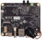 AVerMedia D133S Carrier Board for NVIDIA Jetson AGX Orin NX & AGX Orin Nano