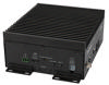 AVerMedia D315AOP-1 Box PC with NVIDIA Jetson AGX Orin Industrial 64GB