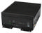AVerMedia D315AOP-1 Box PC with NVIDIA Jetson AGX Orin Industrial 64GB