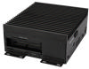 AVerMedia D315AOP-1 Box PC with NVIDIA Jetson AGX Orin Nano 8GB