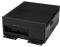 AVerMedia D315AOP-1 Box PC with NVIDIA Jetson AGX Orin Nano 8GB