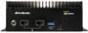 AVerMedia D315AOP-1 Box PC with NVIDIA Jetson AGX Orin 64GB