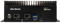 AVerMedia D315AOP-1 Box PC with NVIDIA Jetson AGX Orin 64GB