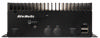AVerMedia D315AOP-1 Box PC with NVIDIA Jetson AGX Orin 32GB