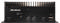 AVerMedia D315AOP-1 Box PC with NVIDIA Jetson AGX Orin 32GB