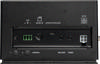 AVerMedia D315AOB-1 Box PC with NVIDIA Jetson AGX Orin Industrial 64GB