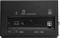 AVerMedia D315AOB-1 Box PC with NVIDIA Jetson AGX Orin Industrial 64GB
