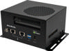 AVerMedia D315AOB-1 Box PC with NVIDIA Jetson AGX Orin 32GB