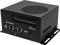 AVerMedia D315AOB-1 Box PC with NVIDIA Jetson AGX Orin 32GB