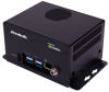 AVerMedia D131SOXB Box PC with NVIDIA Jetson AGX Orin NX 16GB
