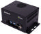 AVerMedia D131SOXB Box PC with NVIDIA Jetson AGX Orin NX 16GB