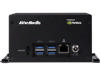 AVerMedia D131SOXB Box PC with NVIDIA Jetson AGX Orin NX 8GB