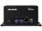 AVerMedia D131SOXB Box PC with NVIDIA Jetson AGX Orin NX 8GB